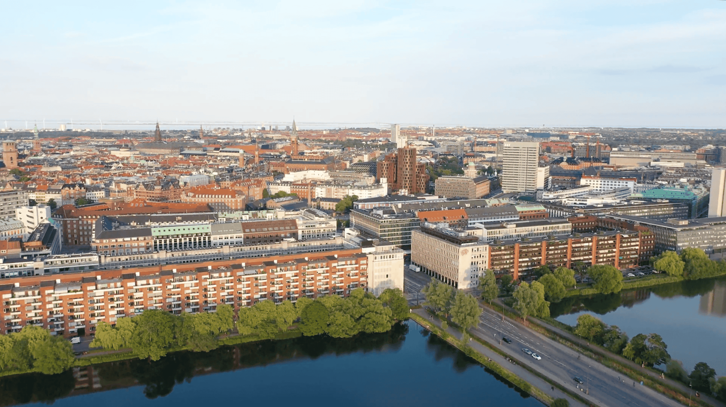 Sådan sikrer du kvalitet og holdbarhed, når du bygger om i København