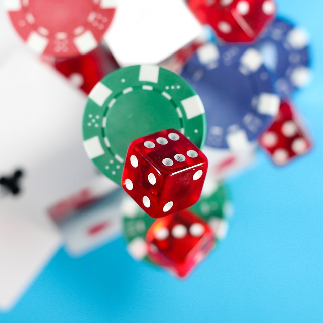 Betting med styr på kuponen fra odds til afregning